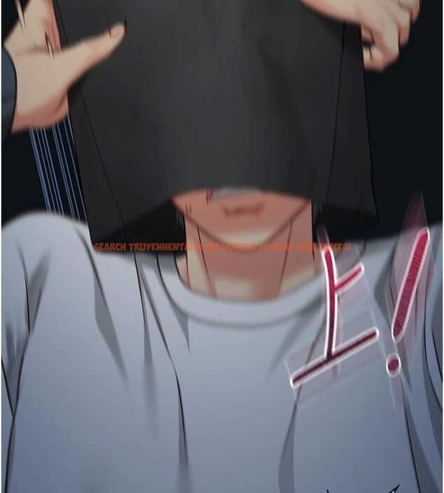 查看漫画女友不能說的事 - 第9話-她已經無可救藥了 - tymanga.com中的4489470图片 查看漫画女友不能說的事 - 第9話-她已經無可救藥了 - tymanga.com中的4489470图片