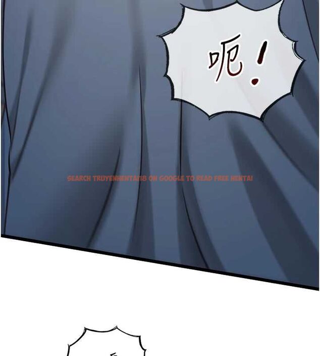 查看漫画女友不能說的事 - 第9話-她已經無可救藥了 - tymanga.com中的4489471图片 查看漫画女友不能說的事 - 第9話-她已經無可救藥了 - tymanga.com中的4489471图片