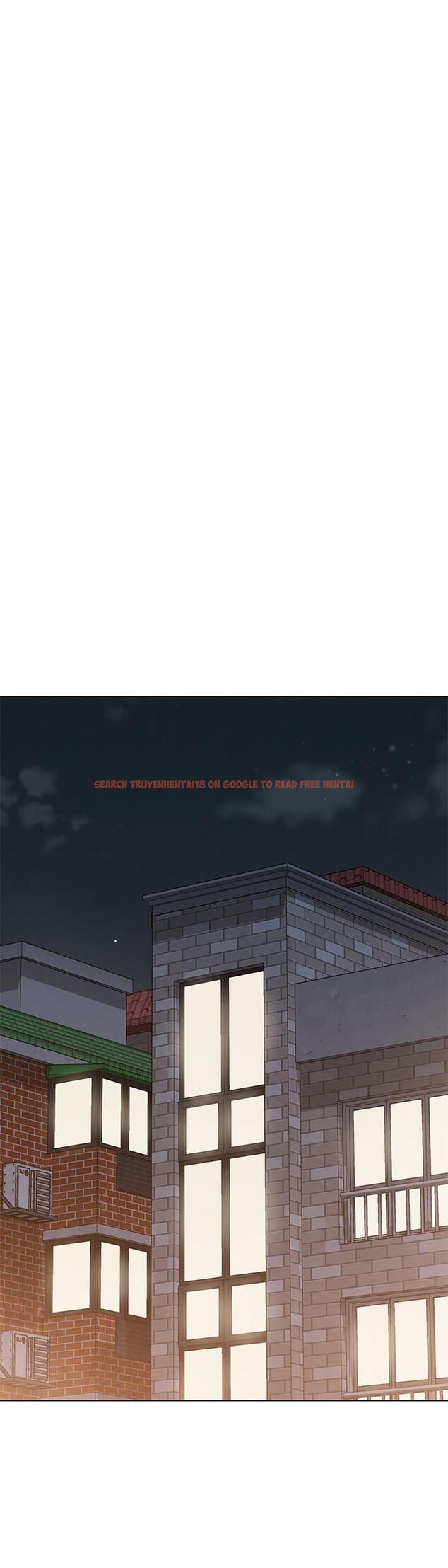 查看漫画女友的姐姐 - 第14話-這時間姐怎麼會打給土豪 - tymanga.com中的464466图片