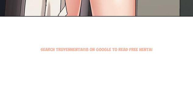 查看漫画女友的姐姐 - 第14話-這時間姐怎麼會打給土豪 - tymanga.com中的464473图片