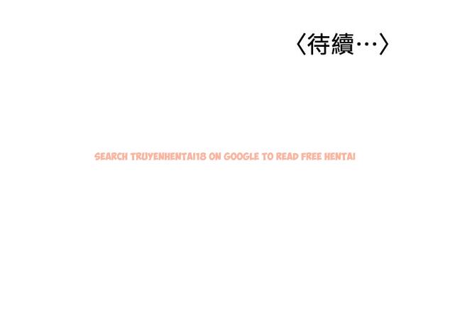 查看漫画女友的姐姐 - 第14話-這時間姐怎麼會打給土豪 - tymanga.com中的464474图片