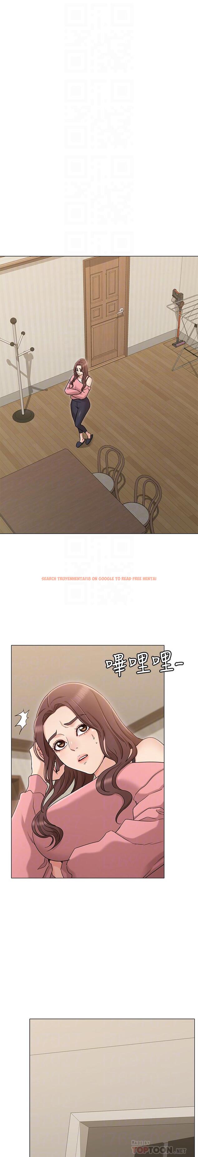 查看漫画女友的姐姐 - 第15話-我們就到此為止吧 - tymanga.com中的466803图片