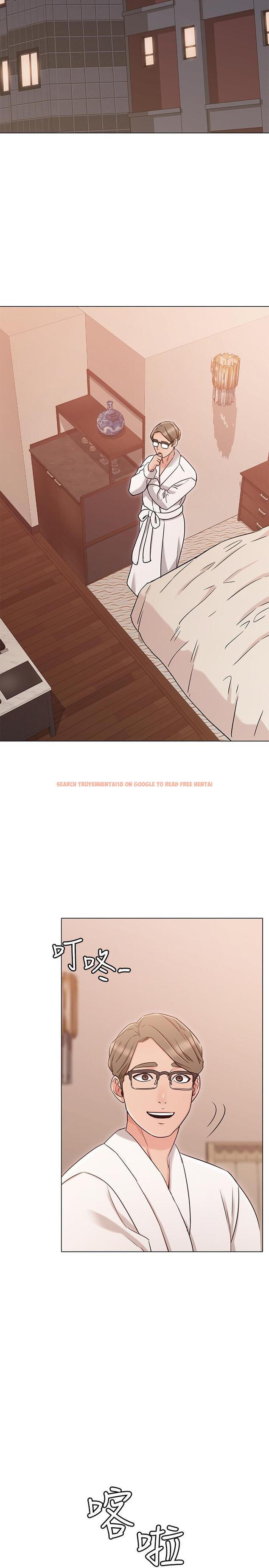 查看漫画女友的姐姐 - 第17話-和背影性感的書瑜背後式 - tymanga.com中的470780图片
