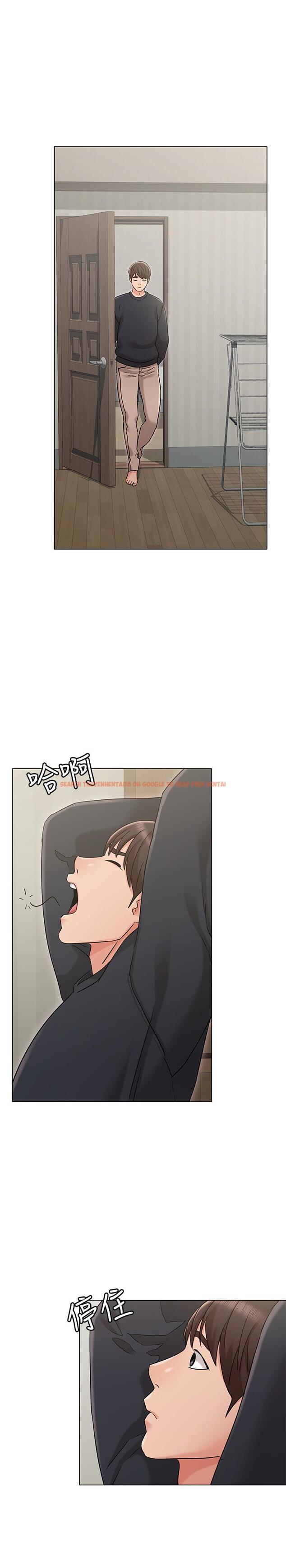 查看漫画女友的姐姐 - 第18話-身材這麼好就要懂得利用呀 - tymanga.com中的473287图片