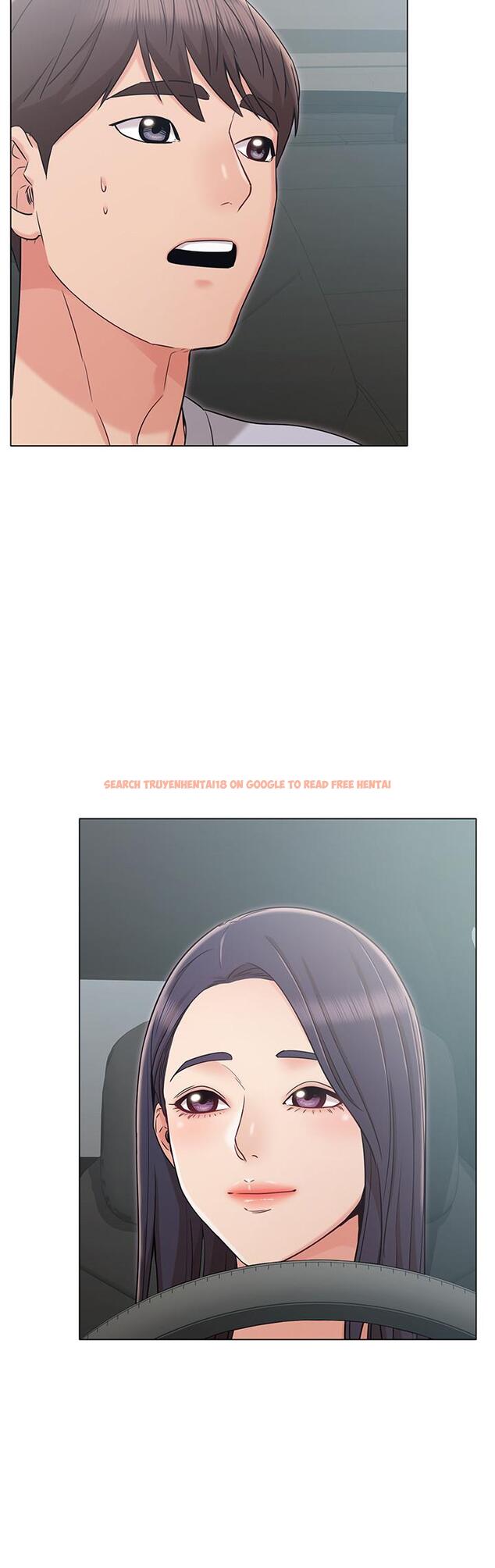 查看漫画女友的姐姐 - 第19話-不理會誘惑的土豪 - tymanga.com中的475314图片