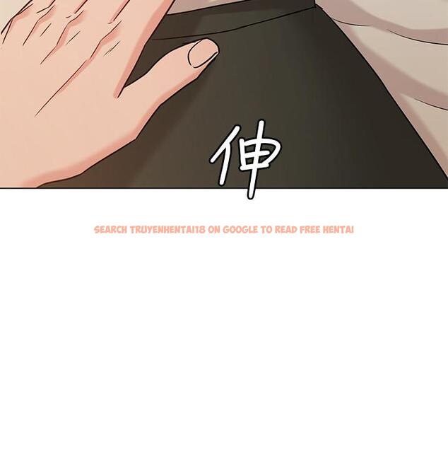 查看漫画女友的姐姐 - 第20話-書瑜的第一次 - tymanga.com中的477575图片
