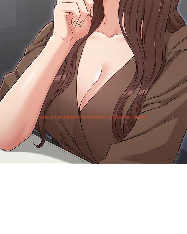 查看漫画女友的姐姐 - 第21話-在廁所表達強烈愛意 - tymanga.com中的479726图片