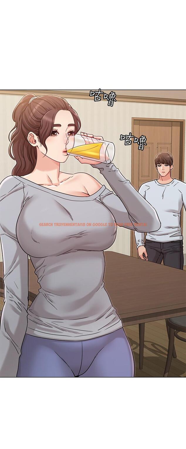 查看漫画女友的姐姐 - 第24話-土豪的真誠告白 - tymanga.com中的485367图片