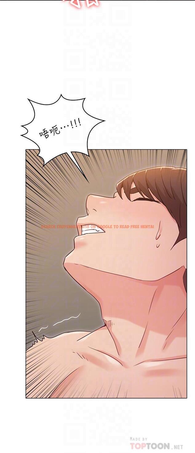 查看漫画女友的姐姐 - 第26話-跟我在一起吧 - tymanga.com中的489255图片