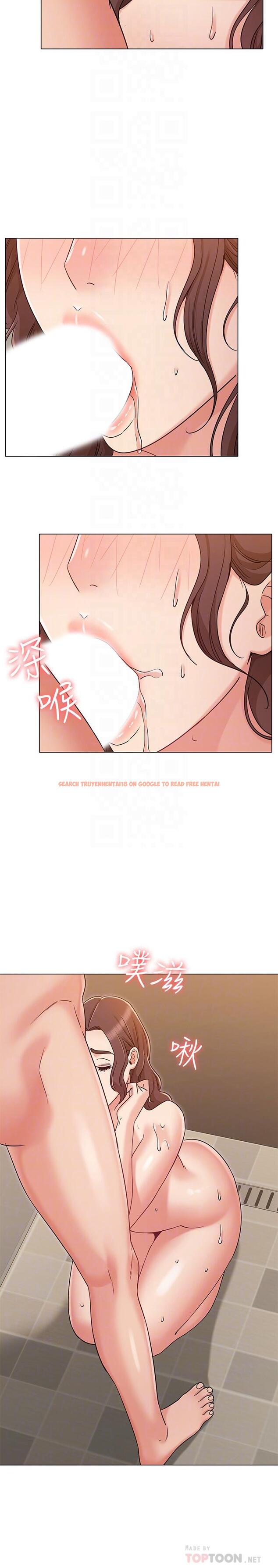 查看漫画女友的姐姐 - 第28話-小穴在浴室氾濫成災 - tymanga.com中的493296图片