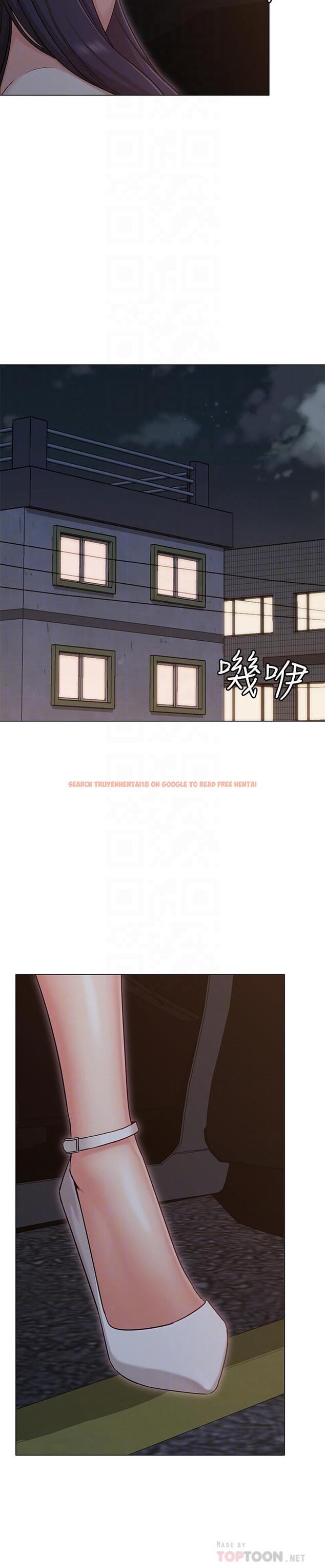 查看漫画女友的姐姐 - 第29話-我們分手吧... - tymanga.com中的494953图片