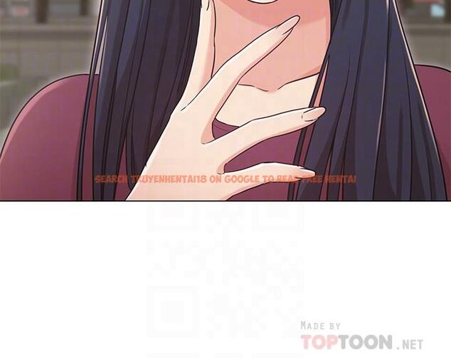 查看漫画女友的姐姐 - 第30話-我這次一定會保護你 - tymanga.com中的497116图片
