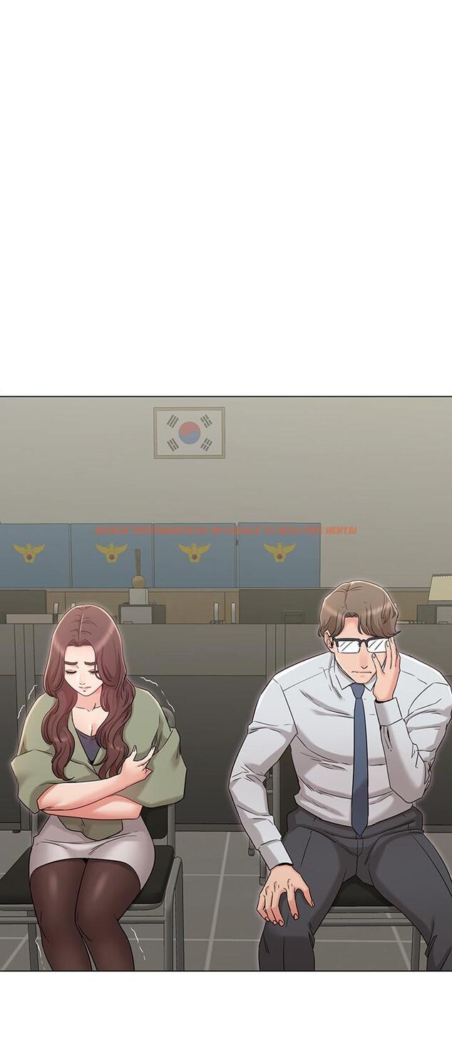 查看漫画女友的姐姐 - 第31話-兩人的關係被發現了 - tymanga.com中的498875图片