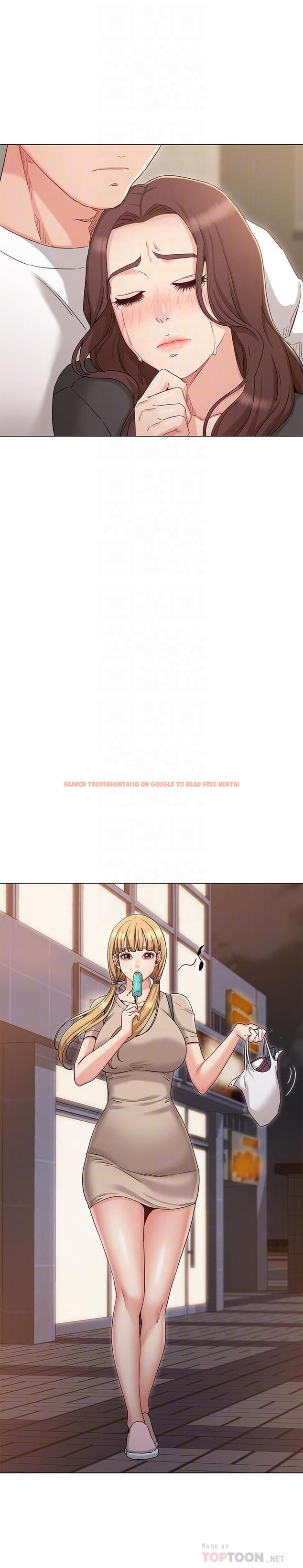 查看漫画女友的姐姐 - 第34話-終於見到書瑜的激動 - tymanga.com中的506047图片