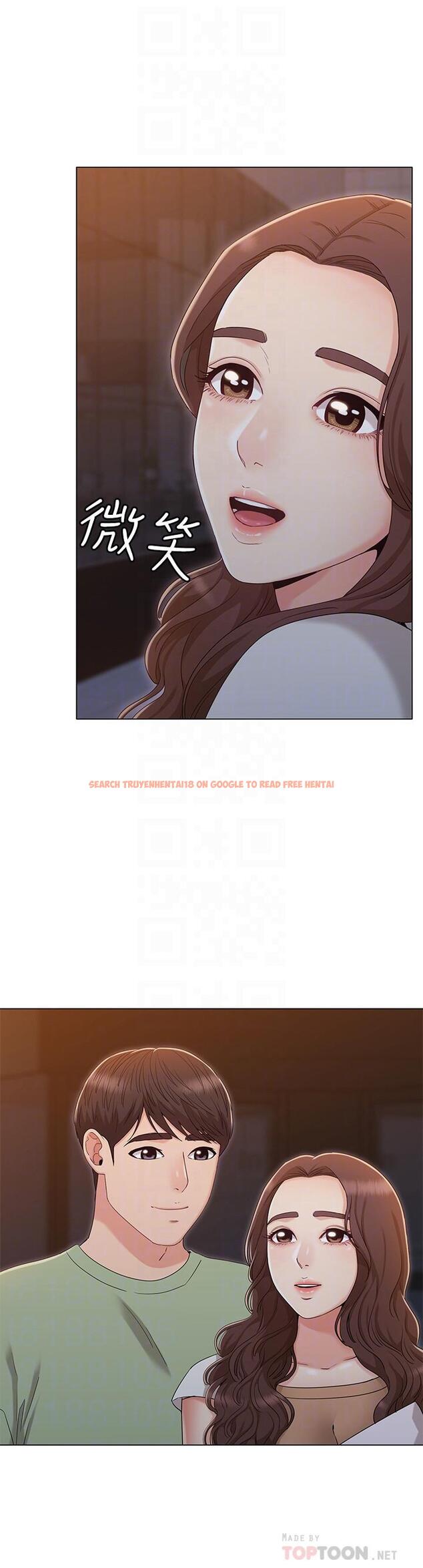 查看漫画女友的姐姐 - 最終話-再度找回珍貴的日常 - tymanga.com中的508278图片
