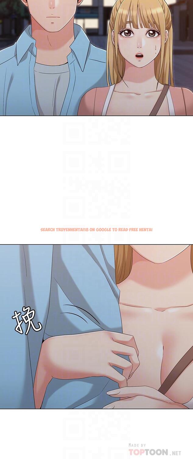 查看漫画女友的姐姐 - 最終話-再度找回珍貴的日常 - tymanga.com中的508286图片