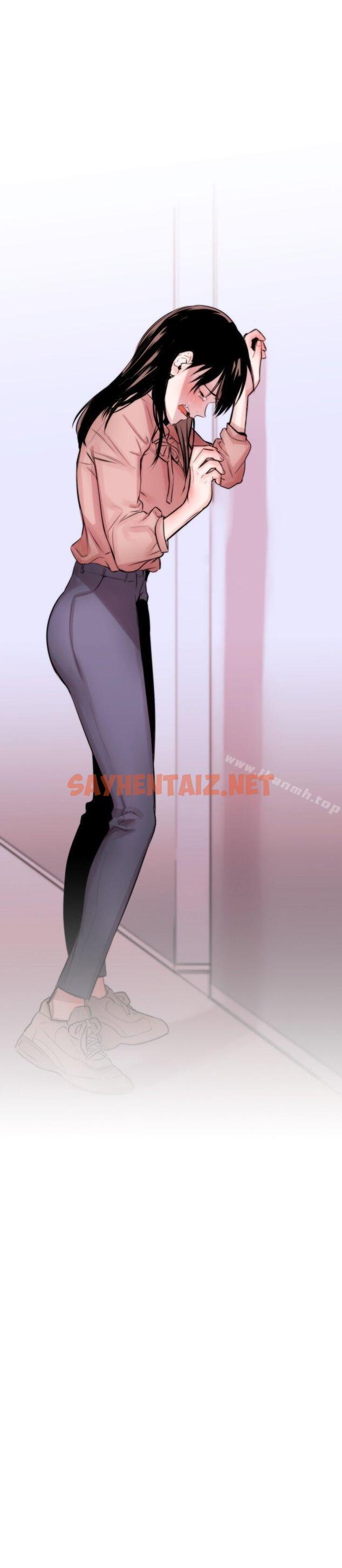 查看漫画女助教 - Preview - sayhentaiz.net中的225276图片