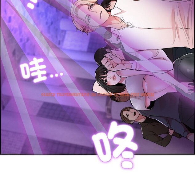 查看漫画女子宿舍日記 - 第1話 - www.tymanga.com中的3547767图片