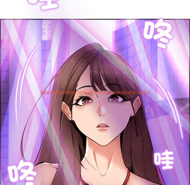 查看漫画女子宿舍日記 - 第1話 - www.tymanga.com中的3547774图片