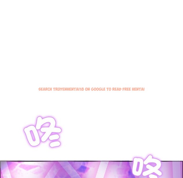 查看漫画女子宿舍日記 - 第1話 - www.tymanga.com中的3547777图片