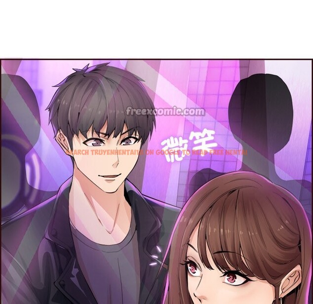 查看漫画女子宿舍日記 - 第1話 - www.tymanga.com中的3547785图片