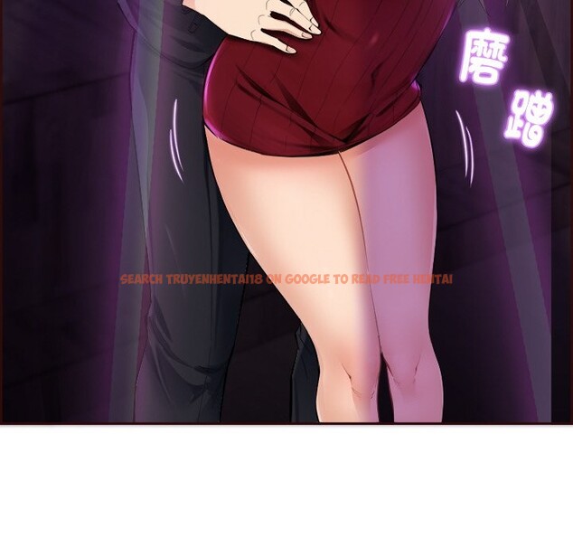 查看漫画女子宿舍日記 - 第1話 - www.tymanga.com中的3547797图片