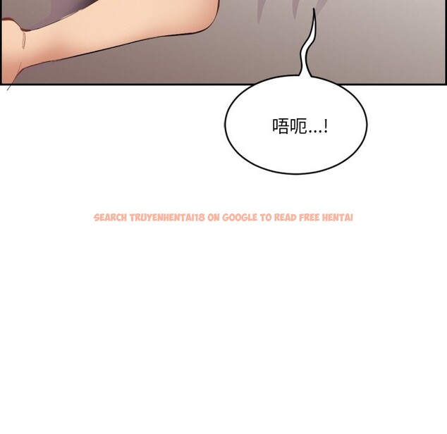 查看漫画女子宿舍日記 - 第1話 - www.tymanga.com中的3547842图片