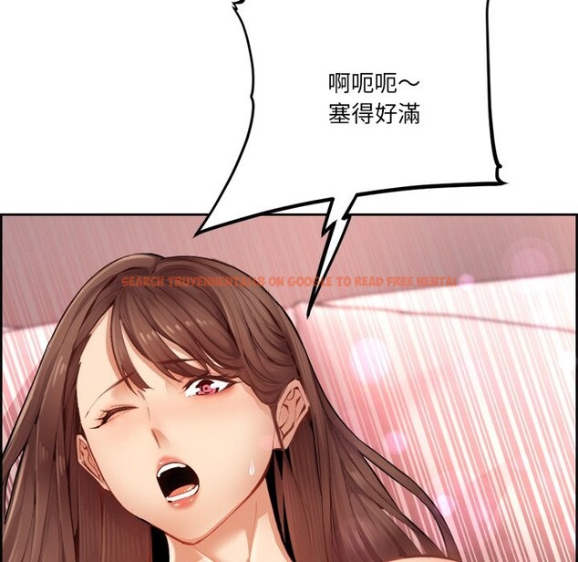 查看漫画女子宿舍日記 - 第1話 - www.tymanga.com中的3547846图片