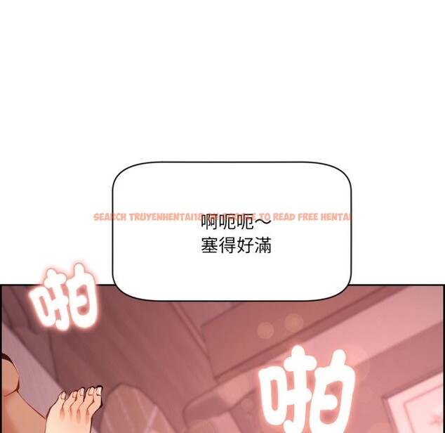 查看漫画女子宿舍日記 - 第1話 - www.tymanga.com中的3547848图片