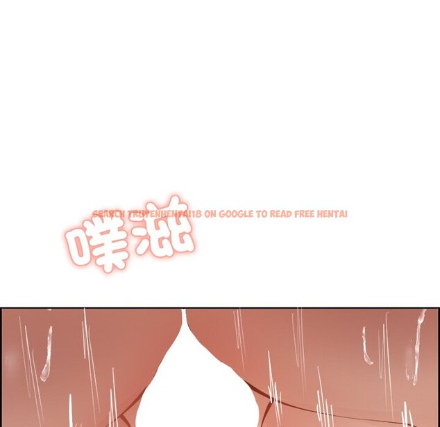 查看漫画女子宿舍日記 - 第1話 - www.tymanga.com中的3547851图片