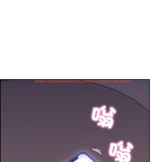 查看漫画女子宿舍日記 - 第1話 - www.tymanga.com中的3547856图片