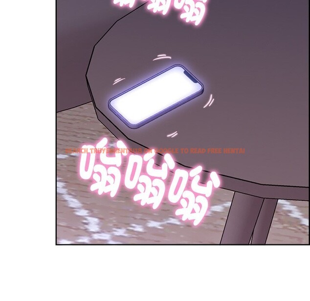 查看漫画女子宿舍日記 - 第1話 - www.tymanga.com中的3547859图片