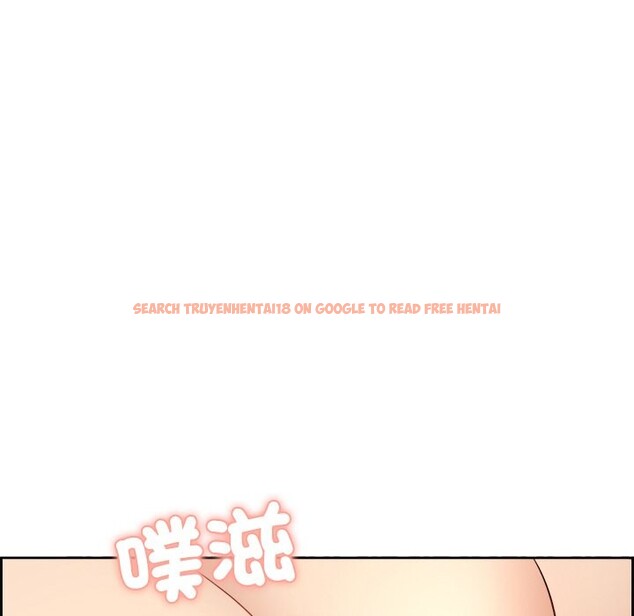 查看漫画女子宿舍日記 - 第1話 - www.tymanga.com中的3547864图片
