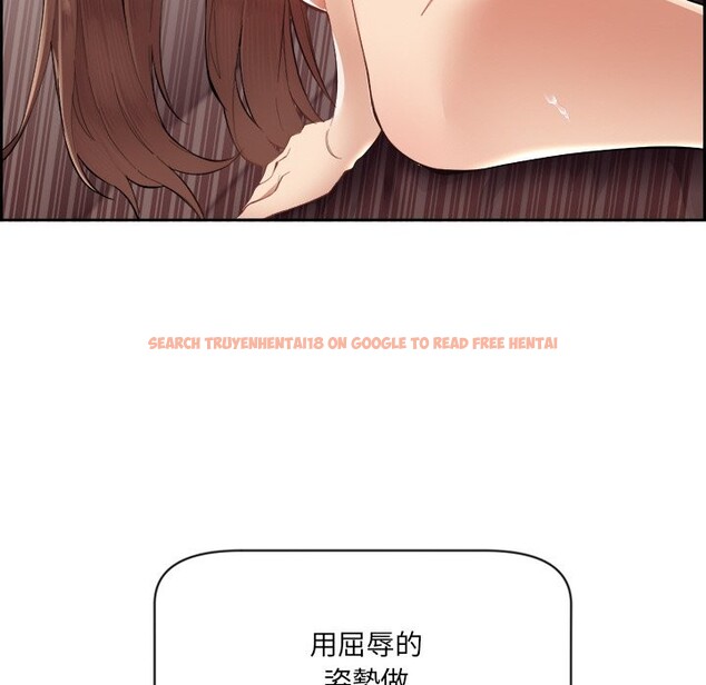 查看漫画女子宿舍日記 - 第1話 - www.tymanga.com中的3547868图片