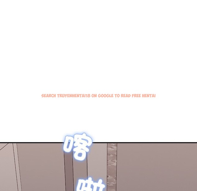查看漫画女子宿舍日記 - 第1話 - www.tymanga.com中的3547948图片