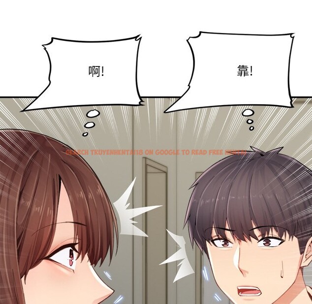查看漫画女子宿舍日記 - 第1話 - www.tymanga.com中的3547958图片