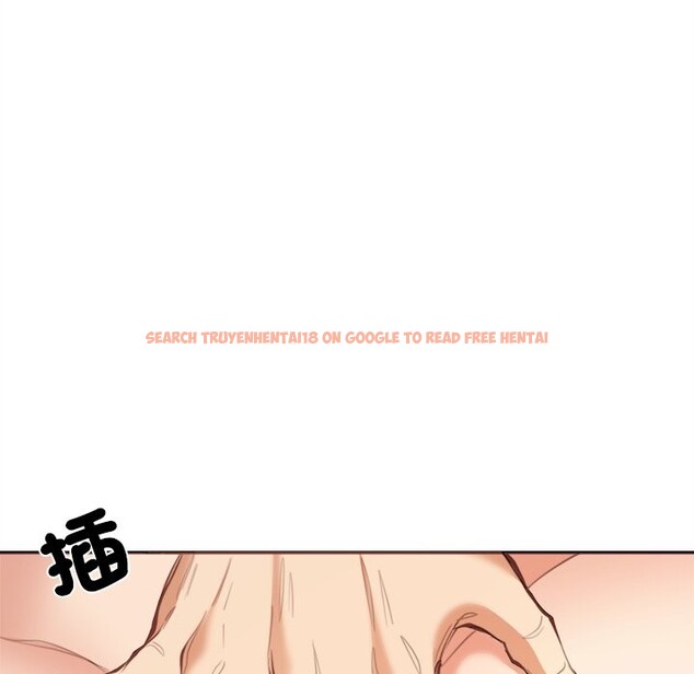 查看漫画女子宿舍日記 - 第10話 - tymanga.com中的3630963图片
