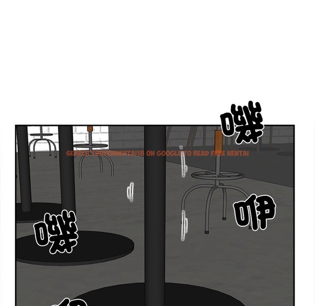 查看漫画女子宿舍日記 - 第10話 - tymanga.com中的3630995图片
