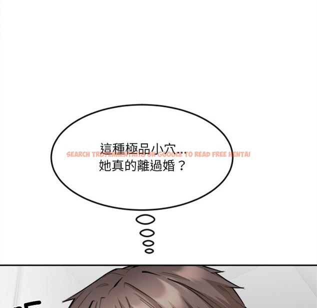 查看漫画女子宿舍日記 - 第10話 - tymanga.com中的3630999图片