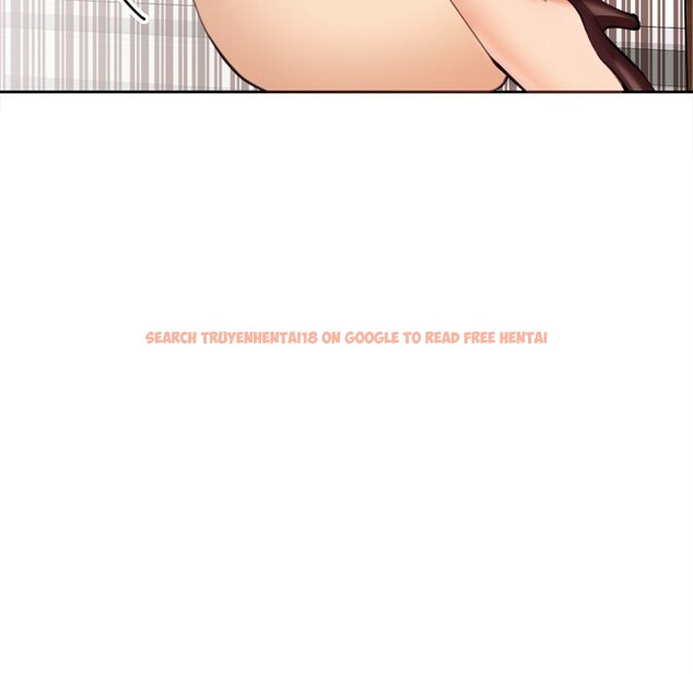 查看漫画女子宿舍日記 - 第10話 - tymanga.com中的3631004图片