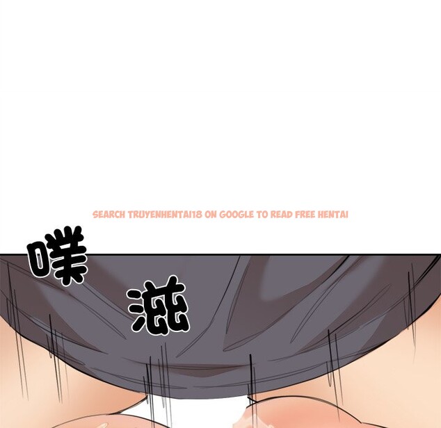 查看漫画女子宿舍日記 - 第10話 - tymanga.com中的3631014图片