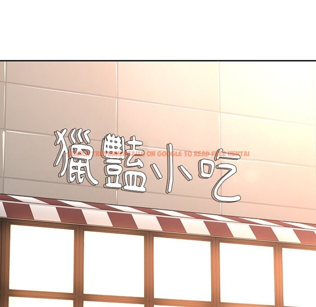 查看漫画女子宿舍日記 - 第10話 - tymanga.com中的3631017图片