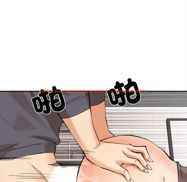 查看漫画女子宿舍日記 - 第10話 - tymanga.com中的3631019图片