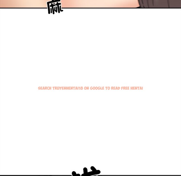 查看漫画女子宿舍日記 - 第10話 - tymanga.com中的3631033图片