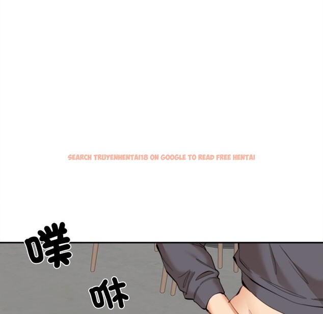 查看漫画女子宿舍日記 - 第10話 - tymanga.com中的3631035图片