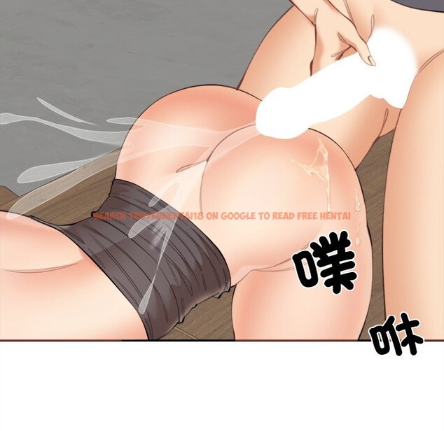 查看漫画女子宿舍日記 - 第10話 - tymanga.com中的3631036图片