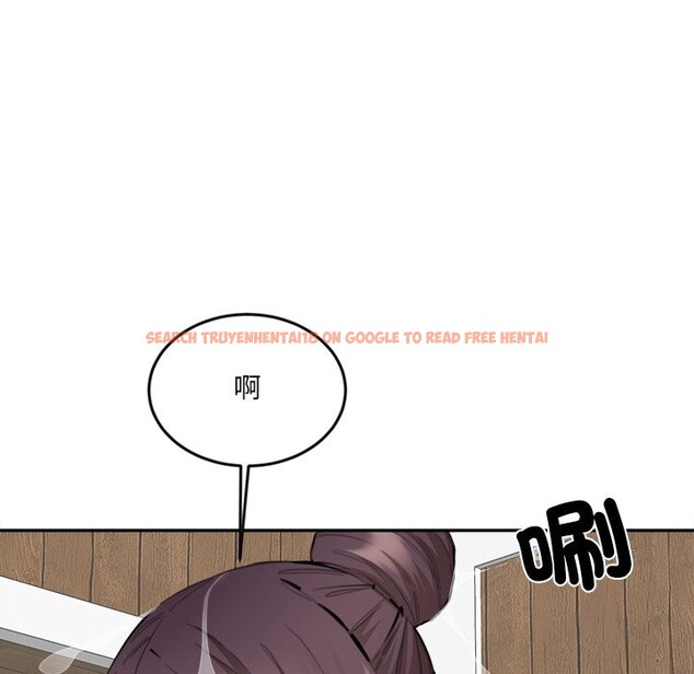 查看漫画女子宿舍日記 - 第10話 - tymanga.com中的3631037图片