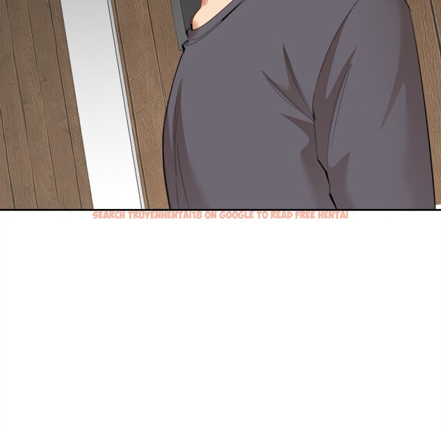 查看漫画女子宿舍日記 - 第10話 - tymanga.com中的3631046图片