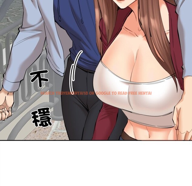 查看漫画女子宿舍日記 - 第10話 - tymanga.com中的3631065图片