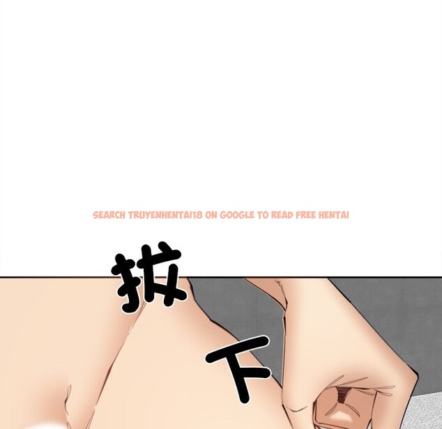 查看漫画女子宿舍日記 - 第11話 - tymanga.com中的3667411图片